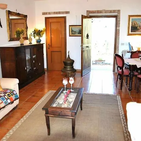 Villa Casa Del Cavaliere Con Terrazza E Piscina *