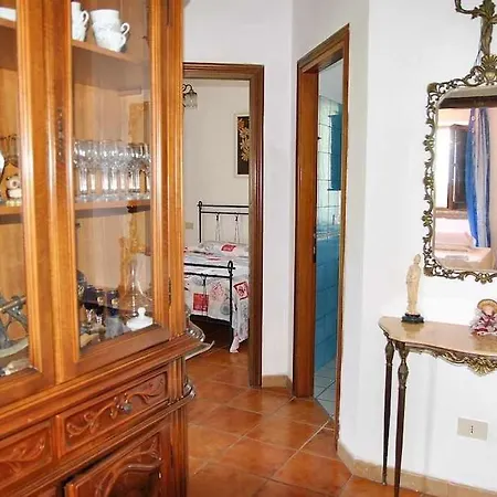 Casa Del Cavaliere Con Terrazza E Piscina Villa *